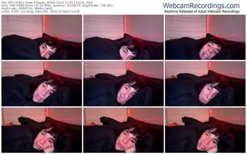 myfreecams-aspen_white-12-03-2024-11-21-21