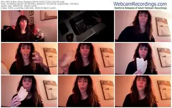 myfreecams-aspen_white-12-03-2024-12-11-04