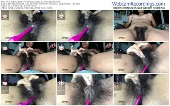 myfreecams-audreypa-12-03-2024-01-50-03