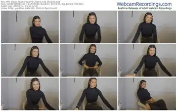 myfreecams-avapnk-12-03-2024-16-11-59