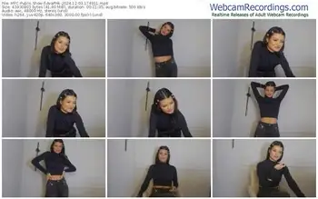 myfreecams-avapnk-12-03-2024-17-49-11