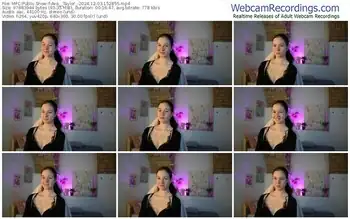 myfreecams-ava__taylor_-12-03-2024-15-28-55