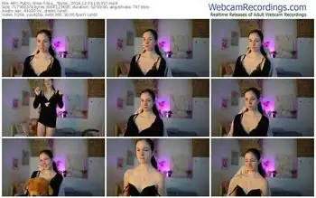 myfreecams-ava__taylor_-12-03-2024-16-13-57