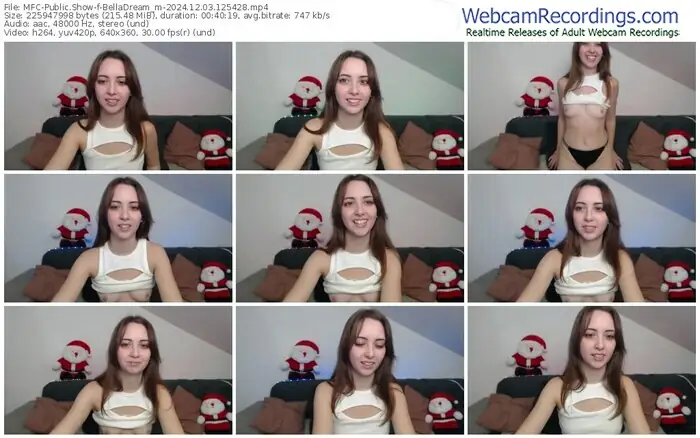 myfreecams-belladream_m-12-03-2024-12-54-28