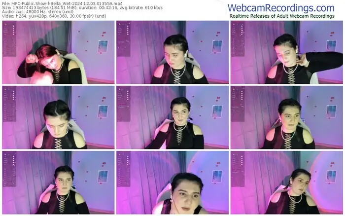 myfreecams-bella_wet-12-03-2024-01-35-59