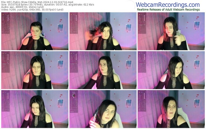 myfreecams-bella_wet-12-03-2024-02-47-16