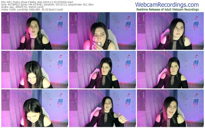 myfreecams-bella_wet-12-03-2024-03-39-04