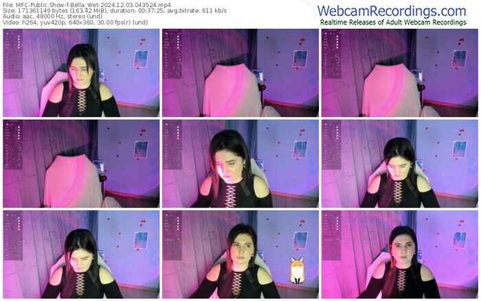 myfreecams-bella_wet-12-03-2024-04-35-24