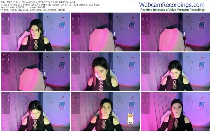 myfreecams-bella_wet-12-03-2024-04-35-24