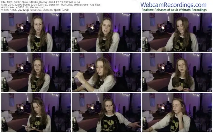 myfreecams-blake_bardot-12-03-2024-03-22-42