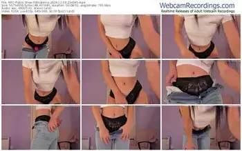 myfreecams-blodreina-12-03-2024-23-40-45