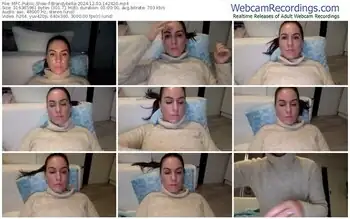 myfreecams-brandybella-12-03-2024-14-24-20