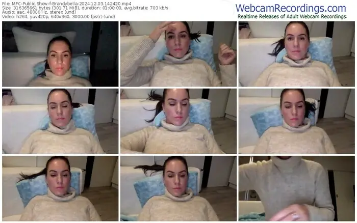 myfreecams-brandybella-12-03-2024-14-24-20