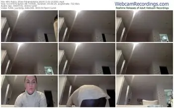 myfreecams-brandybella-12-03-2024-15-30-01