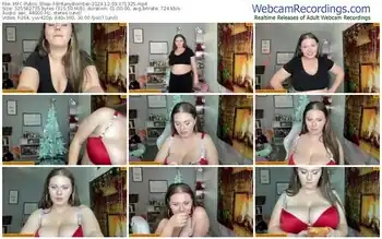 myfreecams-britanybomber-12-03-2024-07-13-25