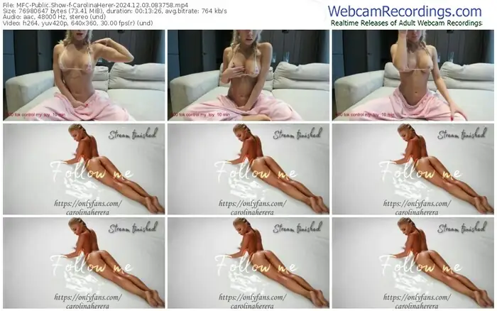 myfreecams-carolinaherer-12-03-2024-08-37-58