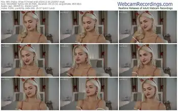 myfreecams-chloecoral-12-03-2024-21-00-57