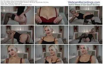 myfreecams-chloecoral-12-03-2024-22-35-57