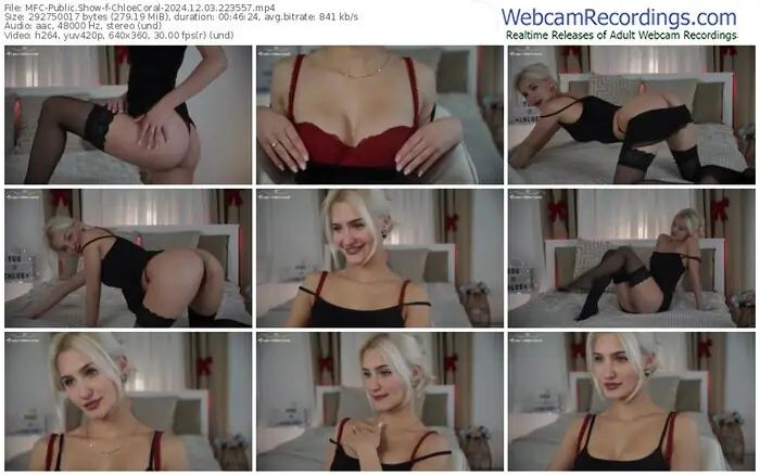myfreecams-chloecoral-12-03-2024-22-35-57