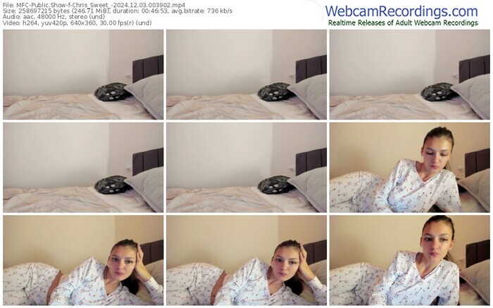 myfreecams-chris_sweet_-12-03-2024-00-39-02