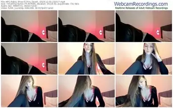 myfreecams-chris_sweet_-12-03-2024-23-25-17