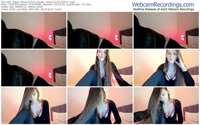 myfreecams-chris_sweet_-12-03-2024-23-25-17