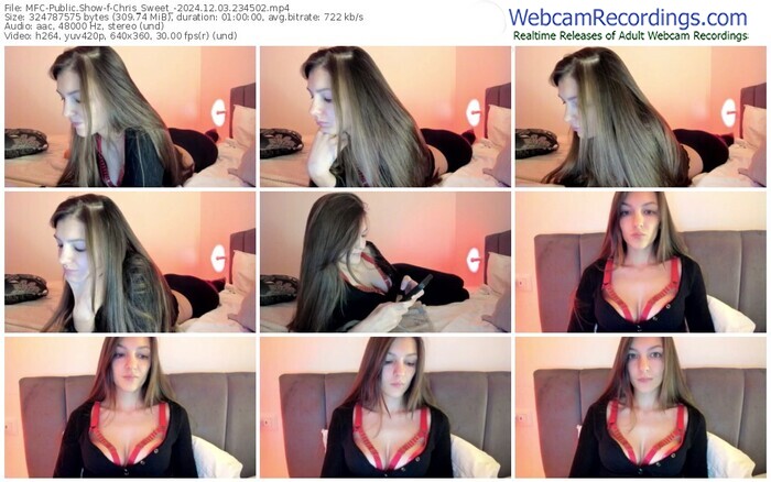 myfreecams-chris_sweet_-12-03-2024-23-45-02
