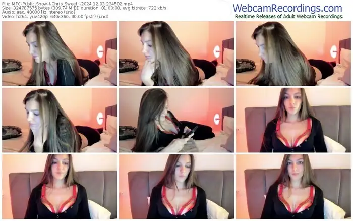 myfreecams-chris_sweet_-12-03-2024-23-45-02
