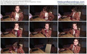 myfreecams-coconutik-12-03-2024-08-40-15