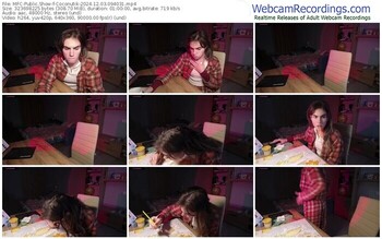 myfreecams-coconutik-12-03-2024-09-40-31