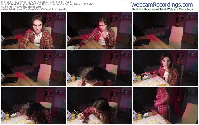 myfreecams-coconutik-12-03-2024-09-40-31