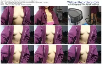 myfreecams-cofewithmilk-12-03-2024-08-21-07