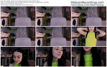 myfreecams-cosmicfaye-12-03-2024-11-26-30
