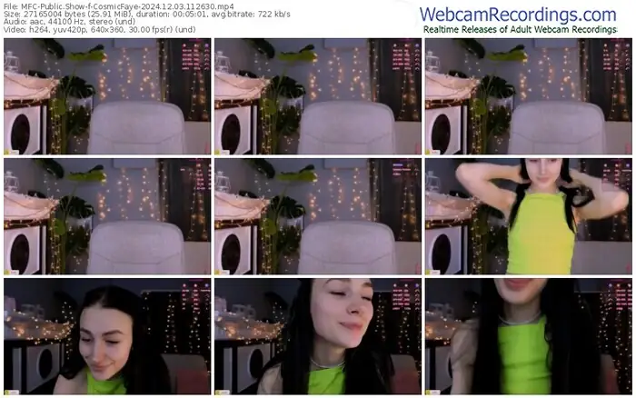 myfreecams-cosmicfaye-12-03-2024-11-26-30