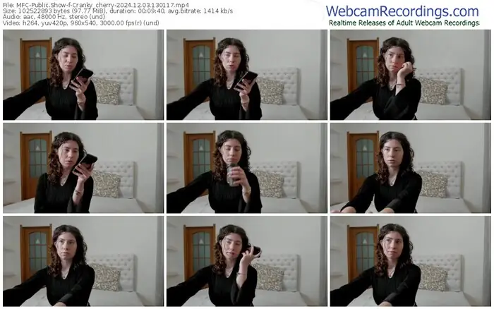 myfreecams-cranky_cherry-12-03-2024-13-01-17