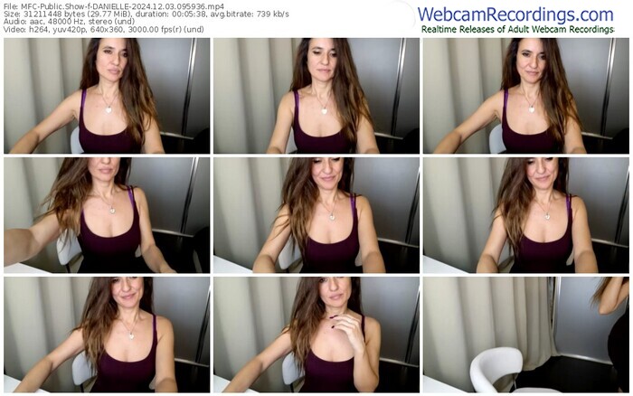 myfreecams-danielle-12-03-2024-09-59-36