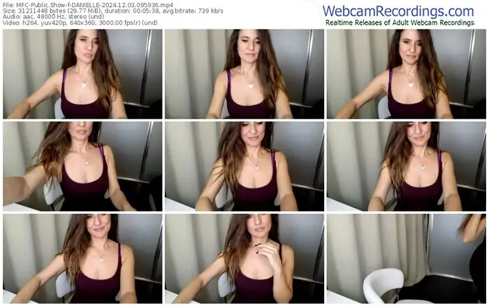 myfreecams-danielle-12-03-2024-09-59-36