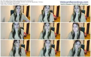 myfreecams-dark_head-12-03-2024-17-24-02