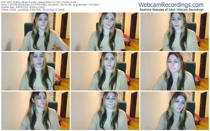 myfreecams-dark_head-12-03-2024-17-24-02