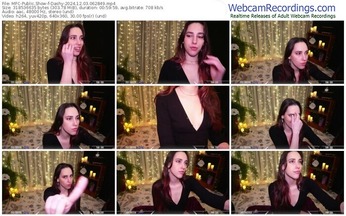 myfreecams-dashy-12-03-2024-06-28-49