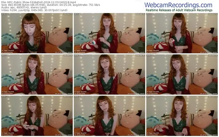 myfreecams-ediedoll-12-03-2024-04-02-18