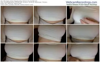 myfreecams-egoistickitty-12-03-2024-13-10-58