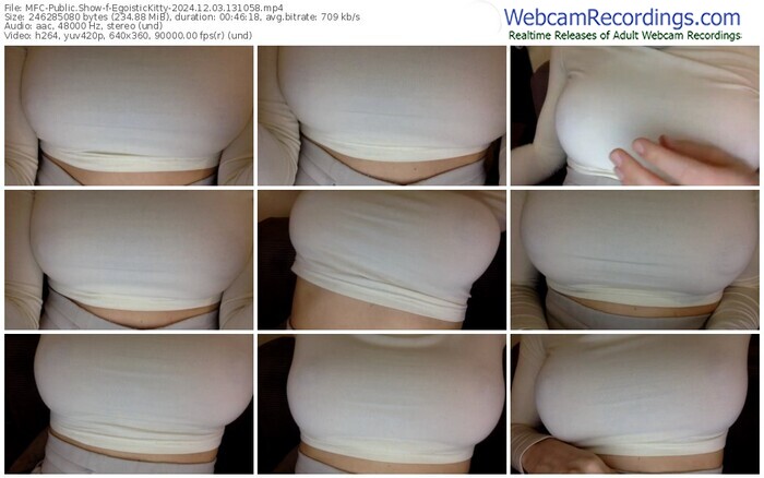 myfreecams-egoistickitty-12-03-2024-13-10-58