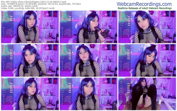 myfreecams-emillyrogers-12-03-2024-08-29-12