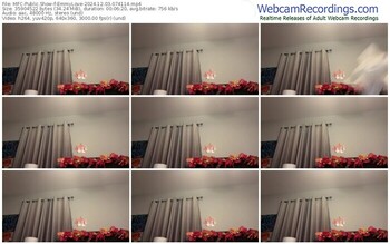 myfreecams-emmylove-12-03-2024-07-41-14