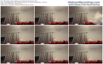 myfreecams-emmylove-12-03-2024-07-41-14