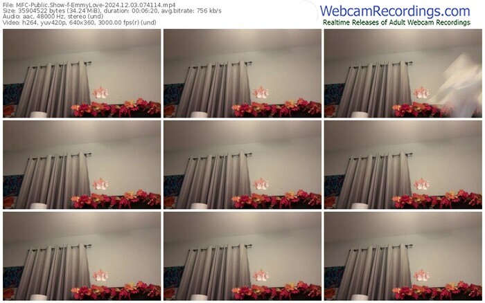 myfreecams-emmylove-12-03-2024-07-41-14