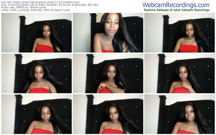 myfreecams-enchantriss-12-03-2024-19-04-02