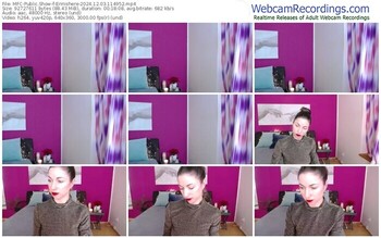 myfreecams-erinishere-12-03-2024-11-49-52