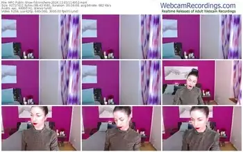 myfreecams-erinishere-12-03-2024-11-49-52